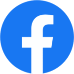 2010 - 2018 Aged FB Accounts | Verified by email ( Full Access )
