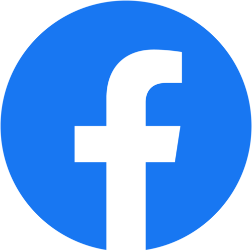 2000 Aged FB Accounts | Verified by email ( Full Access )