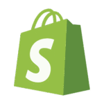 Shopify Accounts | Payouts Passed included | IP Registered France