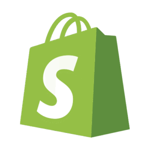 Shopify Accounts | Payouts Passed included | IP Registered France