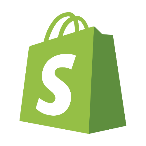 Shopify Accounts | Payouts Passed included | IP Registered France