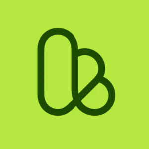 Kleinanzeigen Accounts | Created by Strong Email | Ip Registered Germany