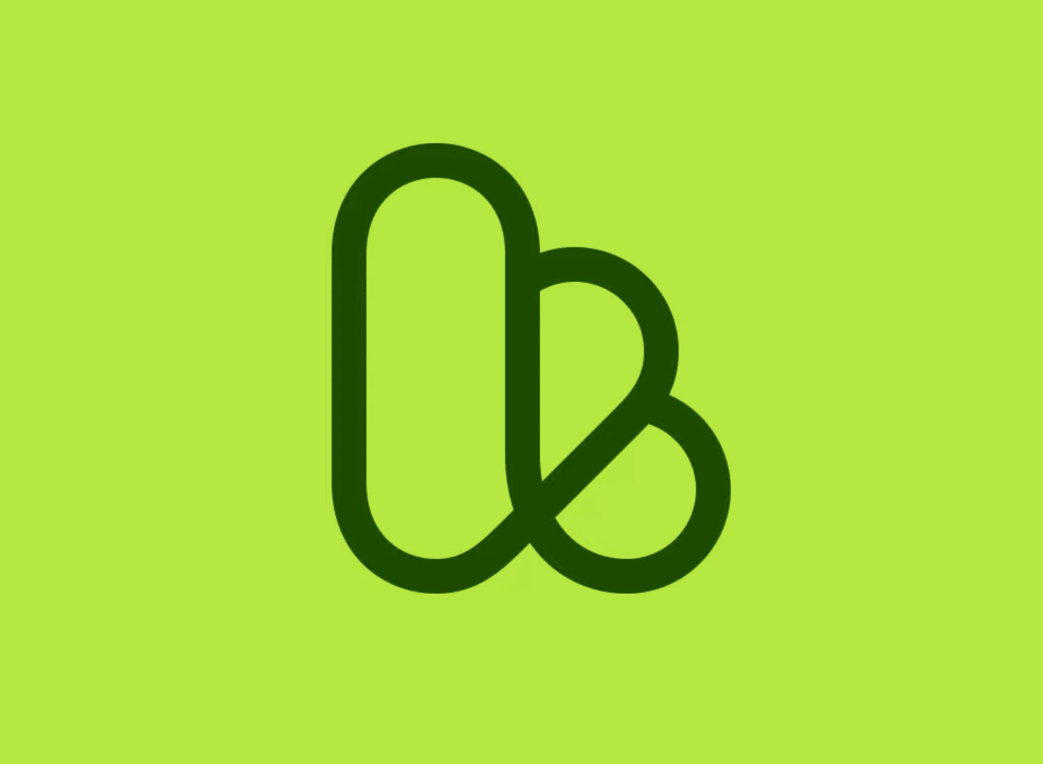 Kleinanzeigen Accounts | Created by Strong Email | Ip Registered Germany